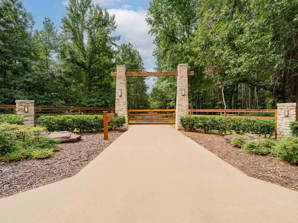 455 SE County Road 3350, Winnsboro, TX 75494