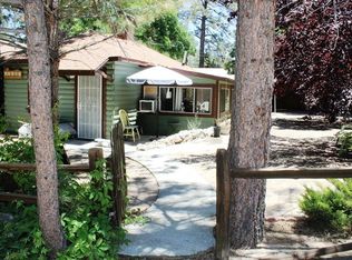 59280 Barbara Lee Dr, Mountain Center, CA 92561