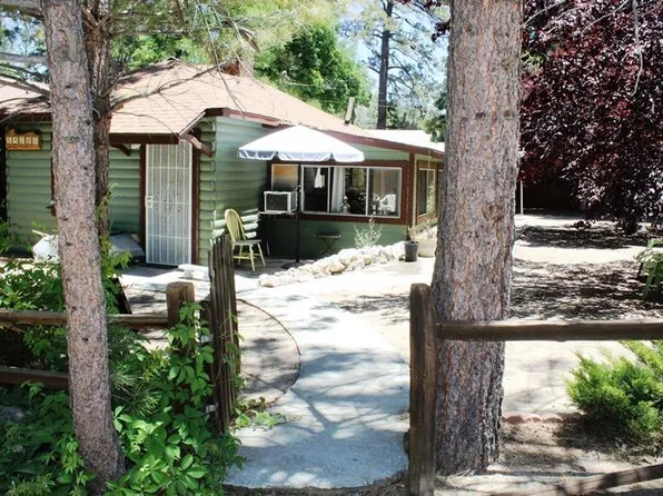 59280 Barbara Lee Dr, Mountain Center, CA 92561