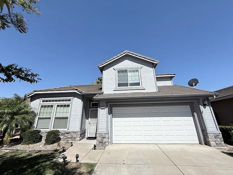 3534 Whistler Ct — Photo 1