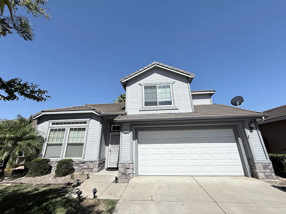 3534 Whistler Ct