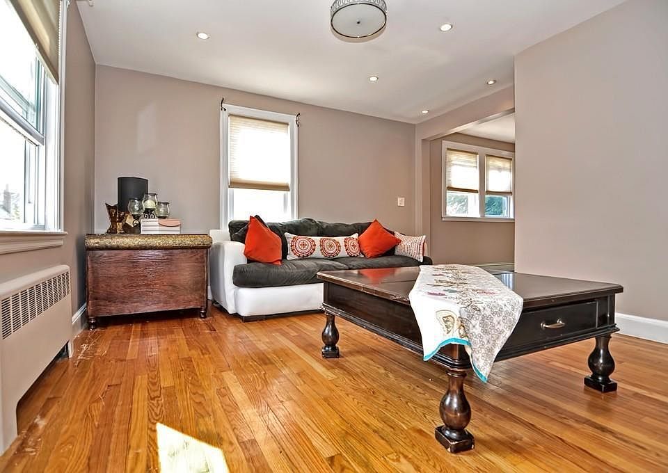 18 Staples Ave, Everett, MA 02149 Zillow