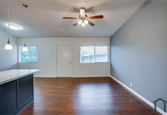 5th image of 2675 Arlington Ave #41