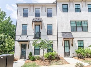 4010 Maypop Ln, Roswell, GA 30076
