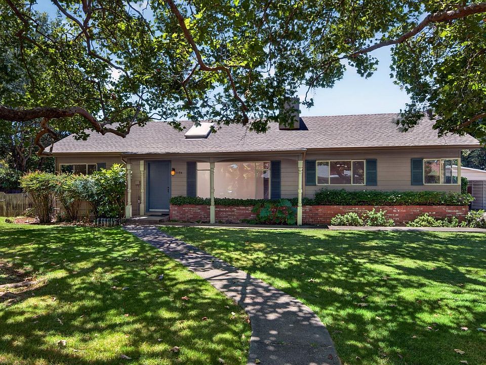 1st image of 1194 Wild Rose Drive