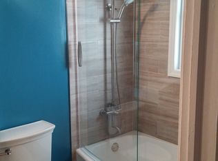 10 Halsted St, Verona, NJ 07044