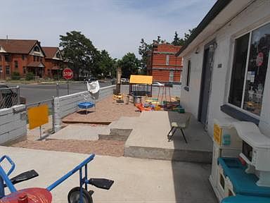 3rd image of 2480 Clarkson St