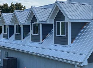 242 Gilmore Rd, Rutledge, TN 37708