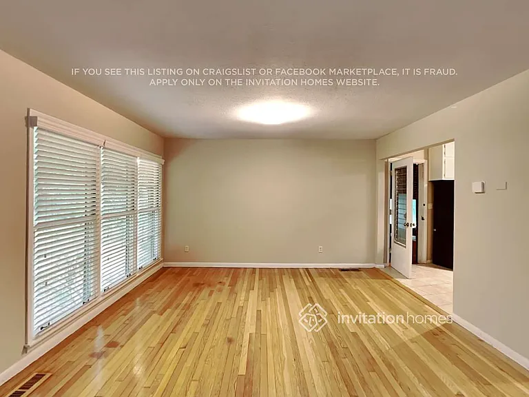 3934 Ensign Ct — Photo 7
