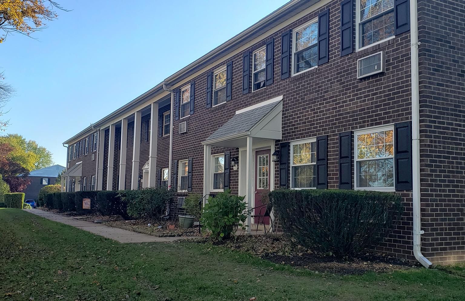 4701 Pennell Rd APT J10, Aston, PA 19014 Zillow