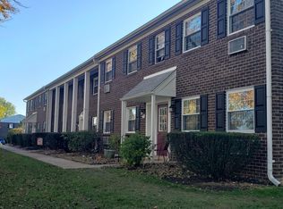 4701 Pennell Rd APT J10, Aston, PA 19014