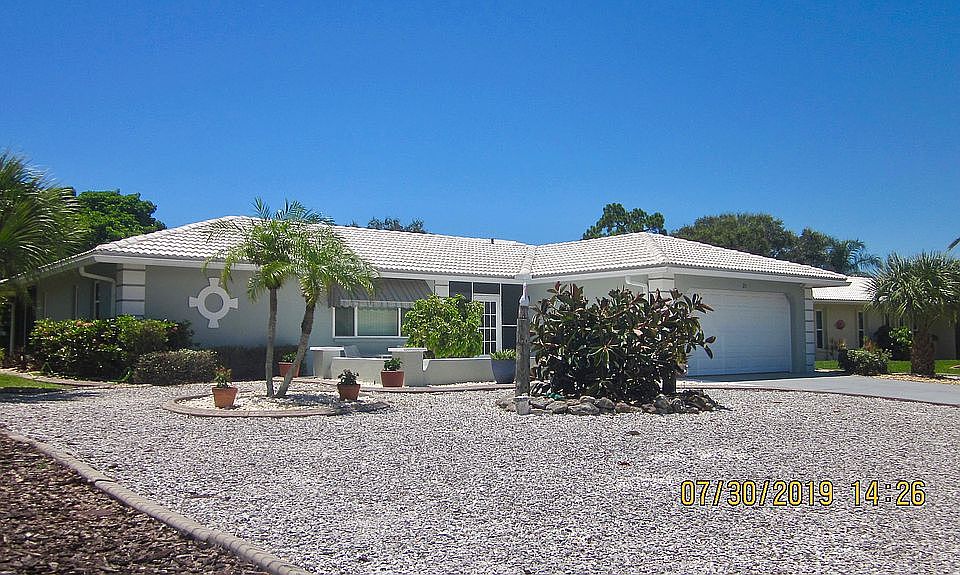 1st image of 21 Brentwood Ln