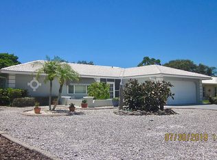 21 Brentwood Ln, Englewood, FL 34223