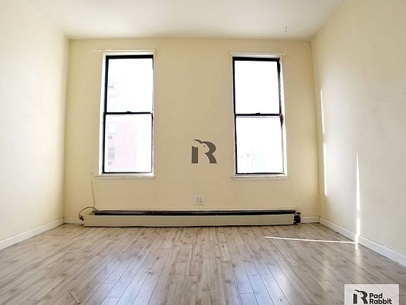 2nd image of 251 Bushwick Ave APT 2R