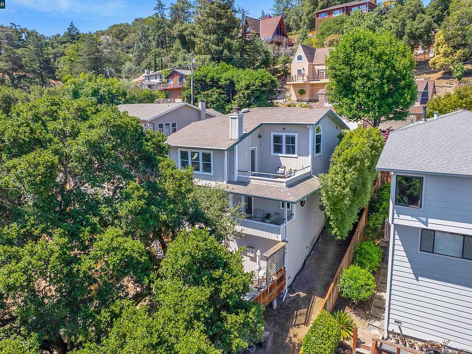 1st image of 1027 W Arlington Way