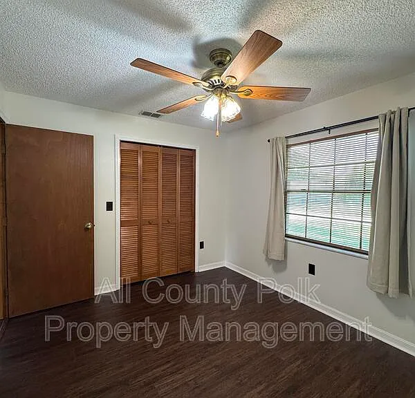 8601 Sunnydale Ln — Photo 17