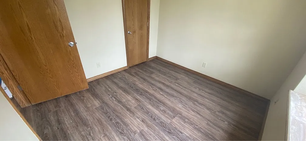 117 W. Main - Maxine House - 1 — Photo 2