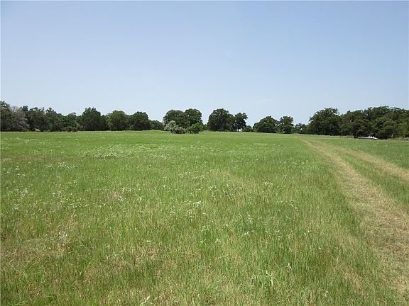 4th image of 176 Fm 969