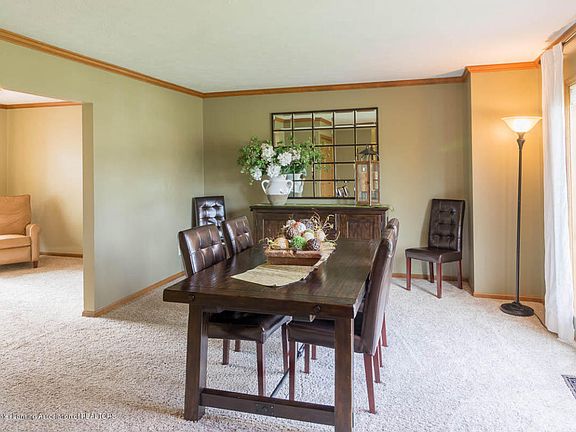 5th image of 3992 E Sunwind Dr