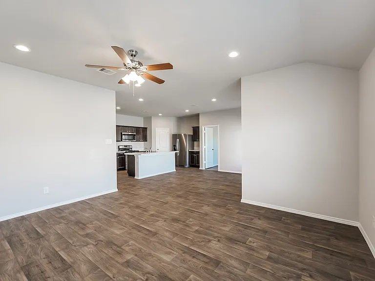 21302 Brookwood Crescent Dr — Photo 5