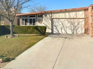 1805 Southview Cir, Paso Robles, CA 93446