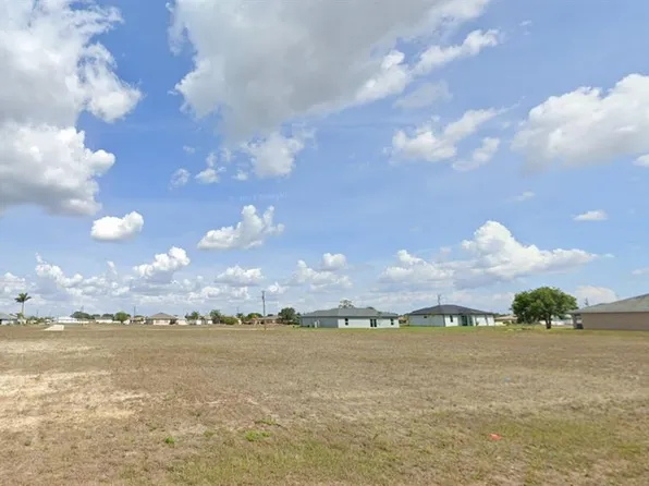 2933 NW 8th PL, CAPE CORAL, FL 33993