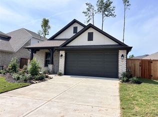 8460 International Falls Dr, Porter, TX 77365