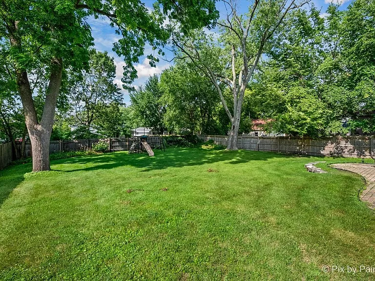 120 W Hillside Ave — Photo 21
