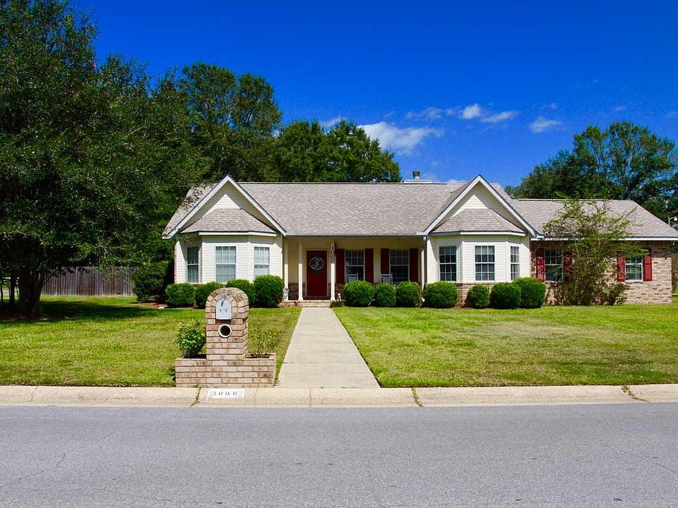 1st image of 1000 Brandermill Dr