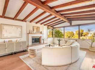 5108 Escobedo Dr, Woodland Hills, CA 91364