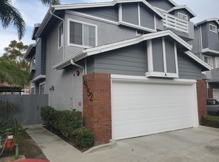 19152 Holly Ln APT A, Huntington Beach, CA 92648