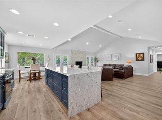 2210 Creek Rd, Brookshire, TX 77423