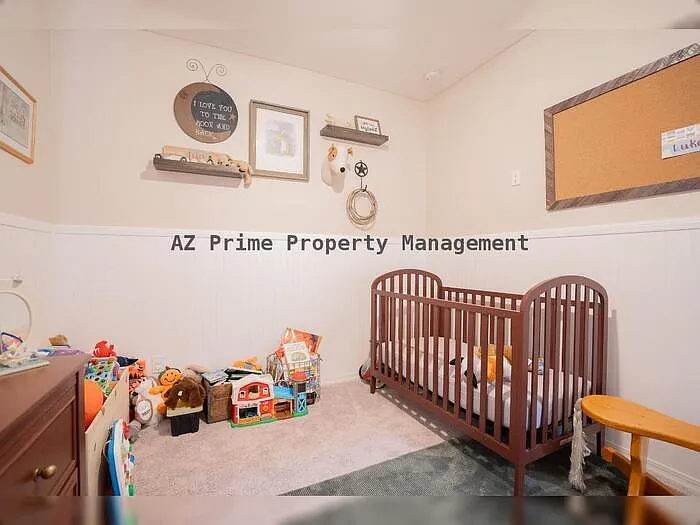 36043 W Santa Clara Ave — Photo 15