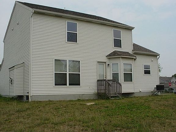 4th image of 4473 Edgarton Dr