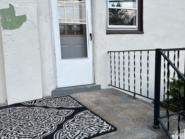521 S 3rd St APT 3