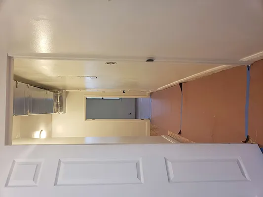 Rented by The Brokerage Group LLC | media 76