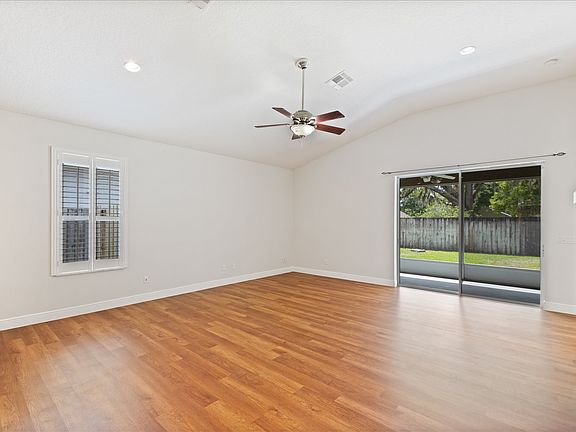 5th image of 8507 Baywood Vista Dr