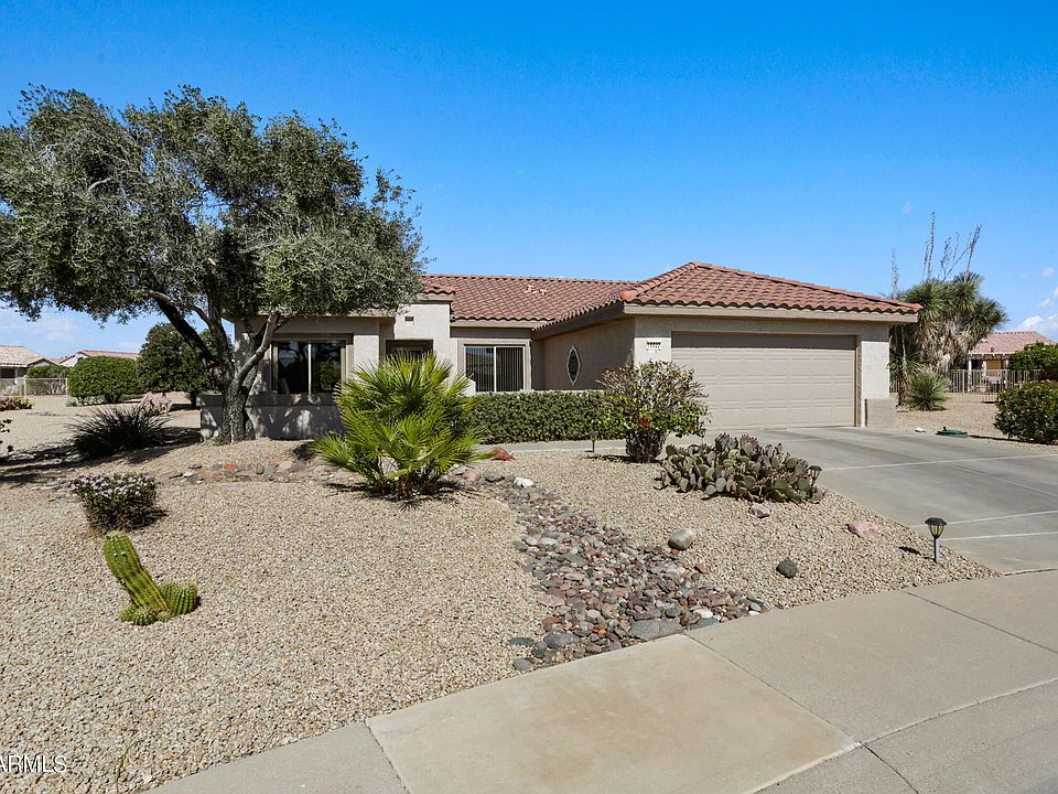 1st image of 16022 W Silver Breeze Dr