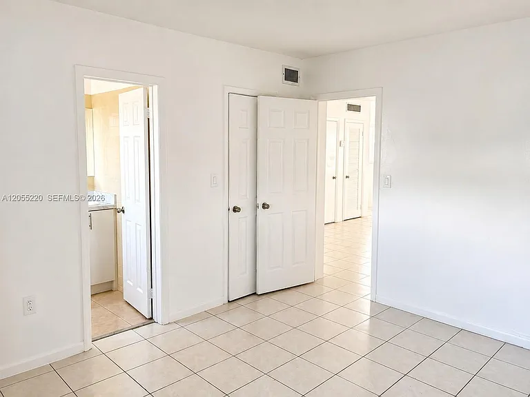 1230 W 54th St #329A — Photo 7