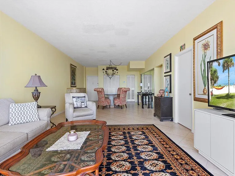 3450 S Ocean Blvd #8120 — Photo 17