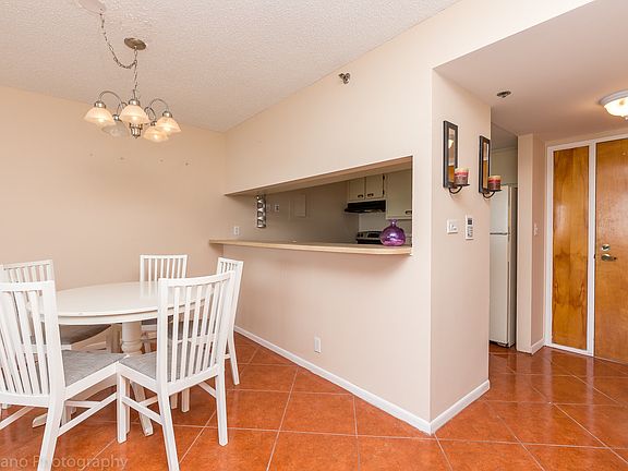 5th image of 7601 E Treasure Dr APT 2206