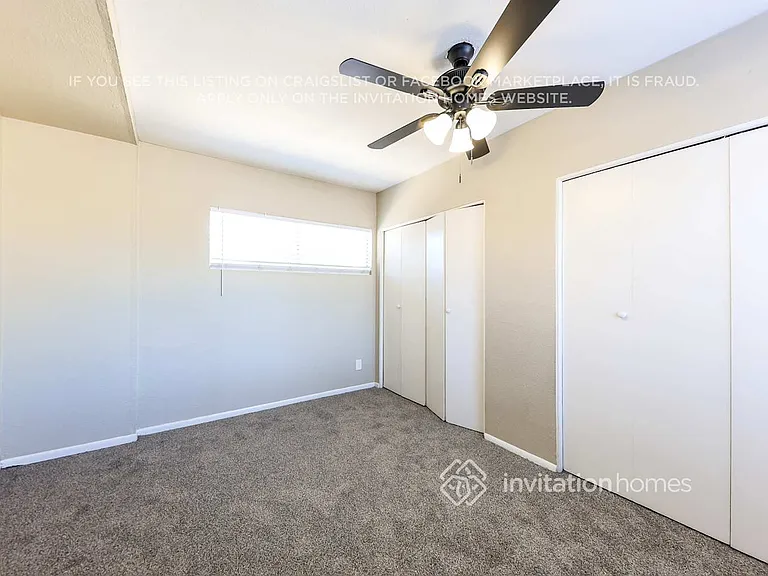 6108 N 71st Dr — Photo 13