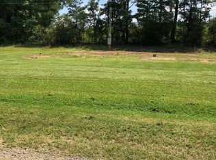 70 Candy Ln, Wetumpka, AL 36092