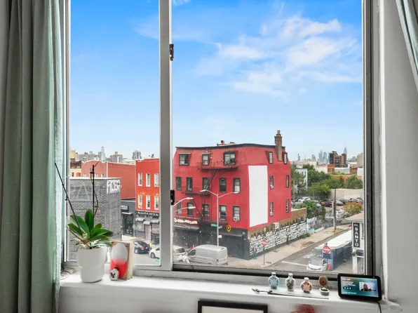 186 Noll Street image 8 of 10