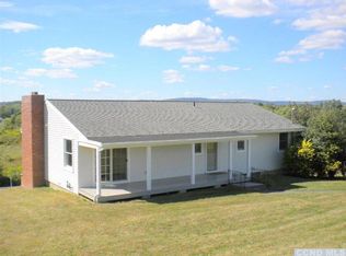 81 Ely St, Coxsackie, NY 12051