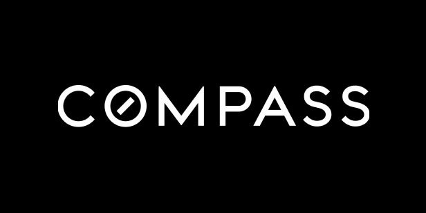 Compass - The Home Groups