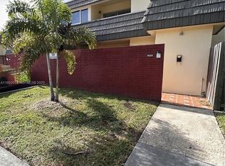 8325 SW 137th Ave #8325, Miami, FL 33183