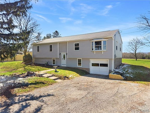 4th image of 4600 Marble Rd