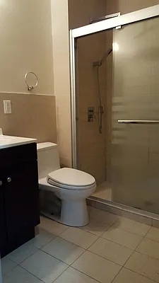 Rented by Real Team Brokerage | media 19