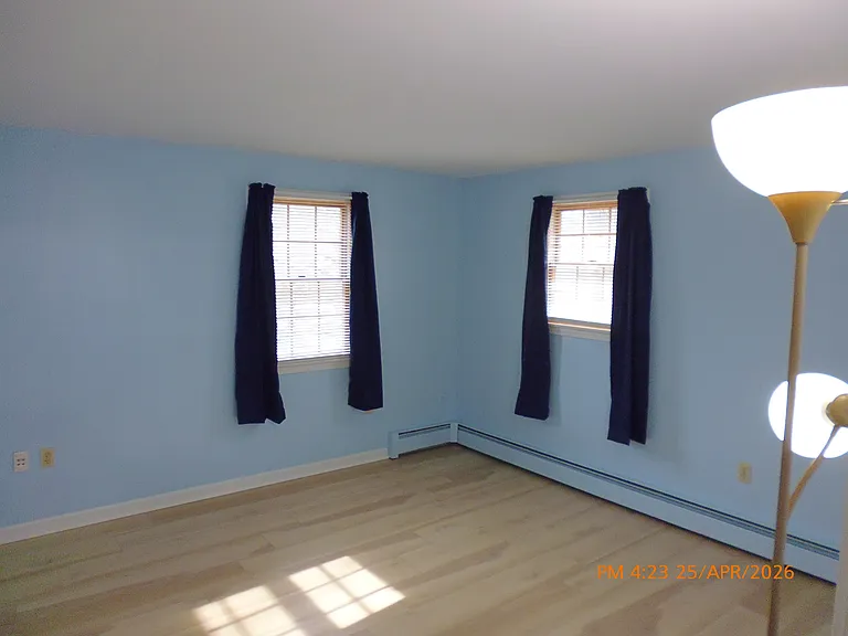 32 Peaslee Ter — Photo 29